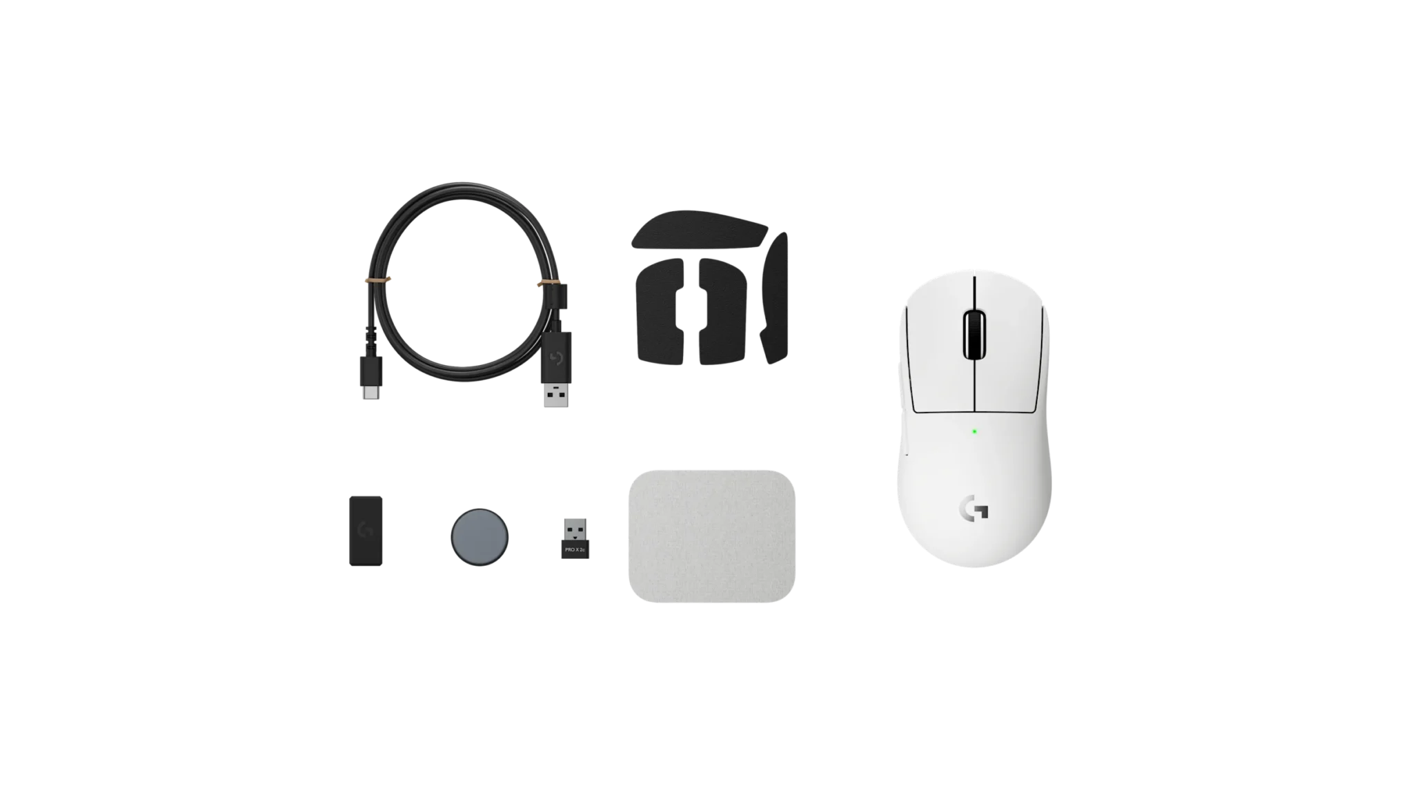 NomadaWare_Mouse_inalambrico_logitech_g_pro_x_superlight_2c (9)