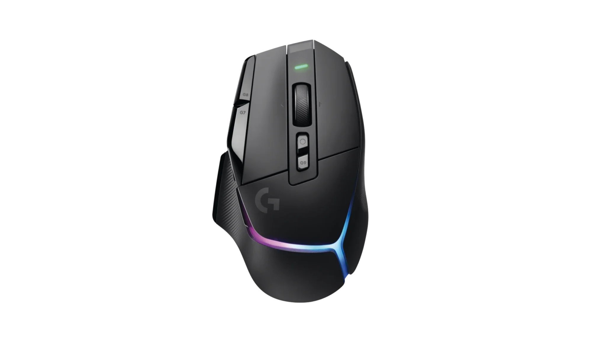 NomadaWare_Mouse_logitech_g_g502_x_plus_ligthspeed (1)