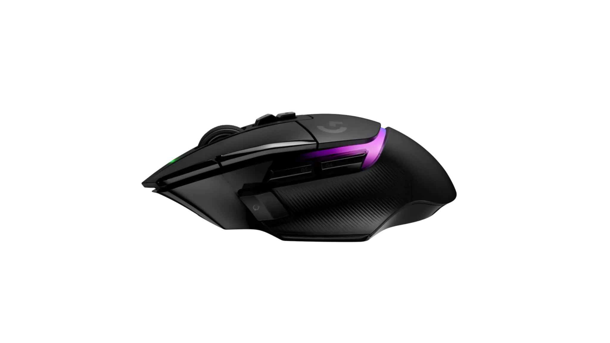 NomadaWare_Mouse_logitech_g_g502_x_plus_ligthspeed (2)