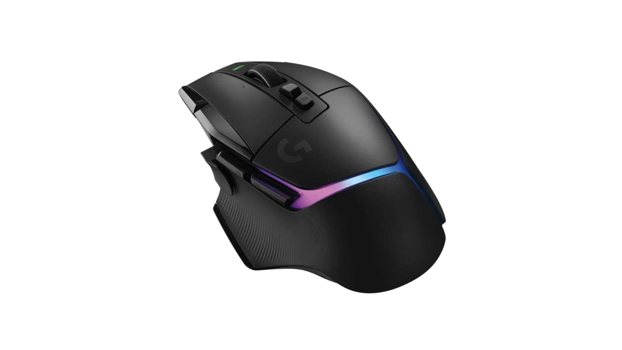 NomadaWare_Mouse_logitech_g_g502_x_plus_ligthspeed (3)