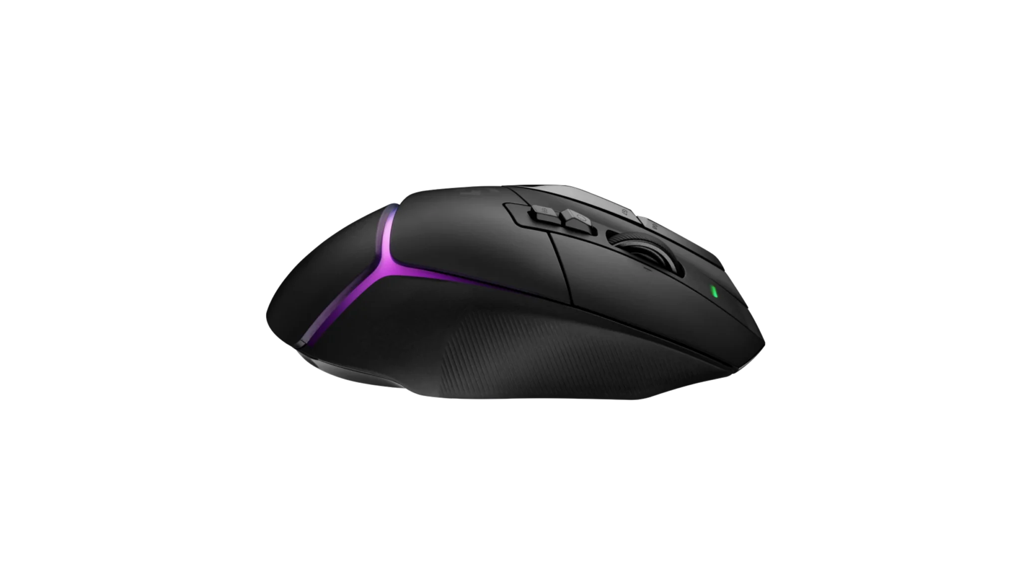 NomadaWare_Mouse_logitech_g_g502_x_plus_ligthspeed (4)