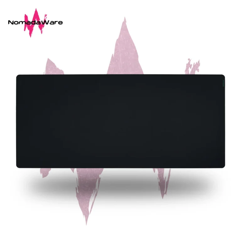 RAZER GIGANTUS V2