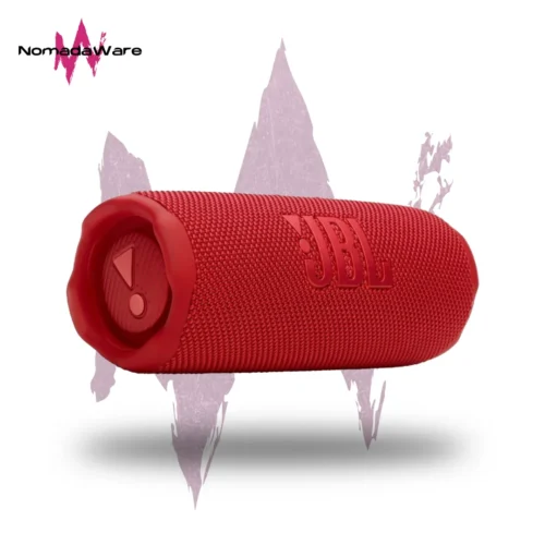 JBL FLIP 7