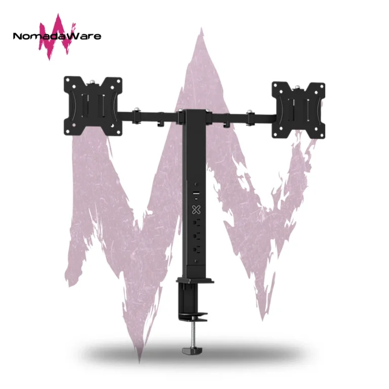 Klip Xtreme KMM-510