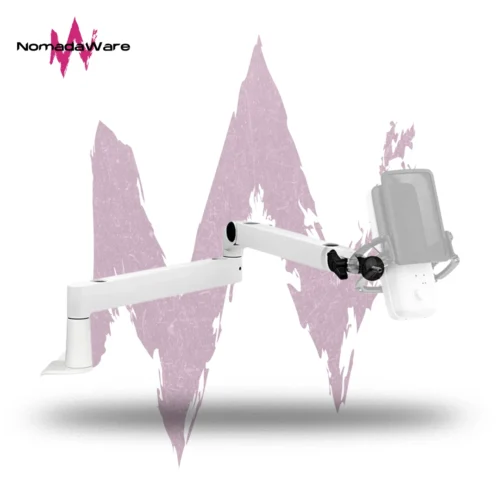 Elgato Wave Mic Arm LP