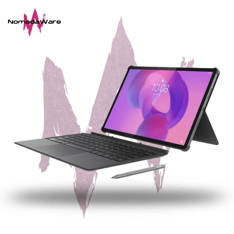Lenovo Idea Tab Pro ZAE40160EC TB373FU