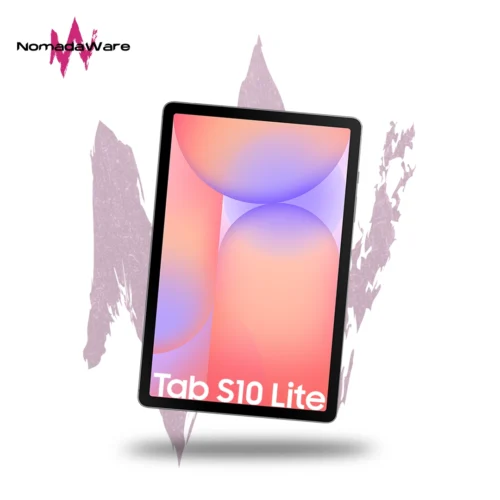 SAMSUNG GALAXY TAB S10 LITE WIFI 10.9 +6GB +128GB