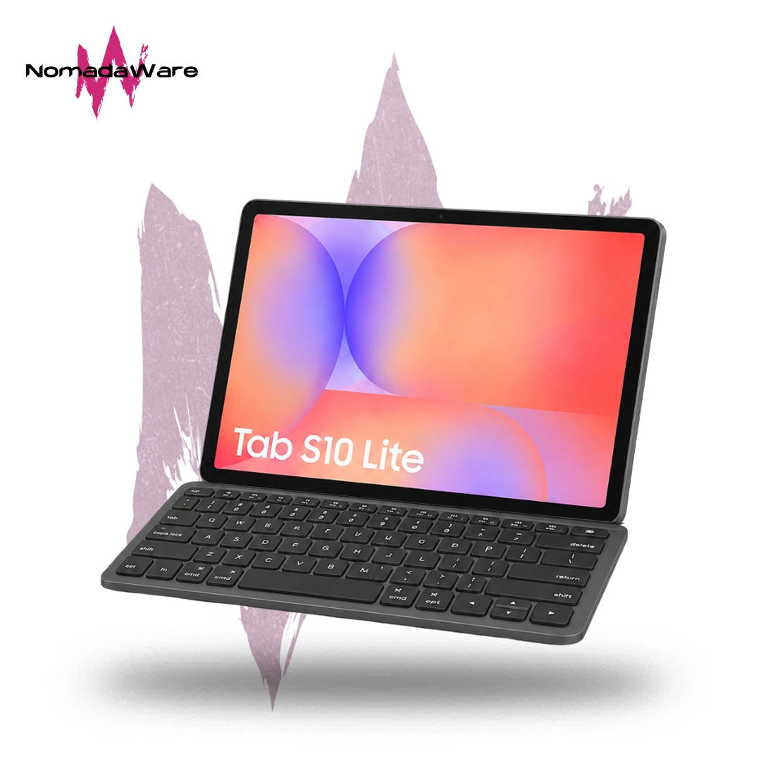 SAMSUNG GALAXY TAB S10 LITE WIFI 10.9 +6GB +128GB