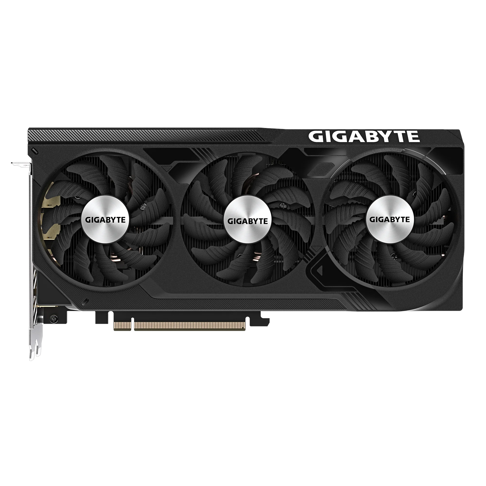 NomadaWare_Tarjeta_de_video_Gigabyte_Windforce_V2_RTX_4070_12GB_OC (6)