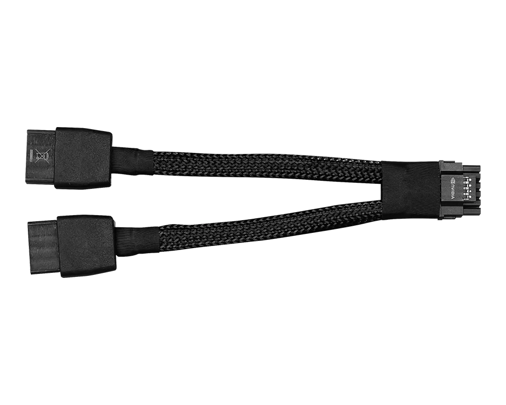 NomadaWare_Tarjeta_de_video_msi_inspire_3x_geforce_rtx_5070_ti_16gb_oc (2)