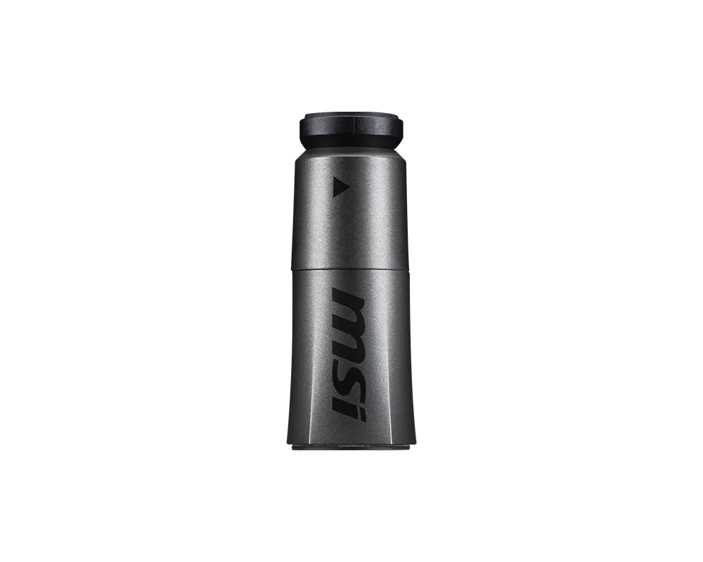 NomadaWare_Tarjeta_de_video_msi_inspire_3x_geforce_rtx_5070_ti_16gb_oc (3)