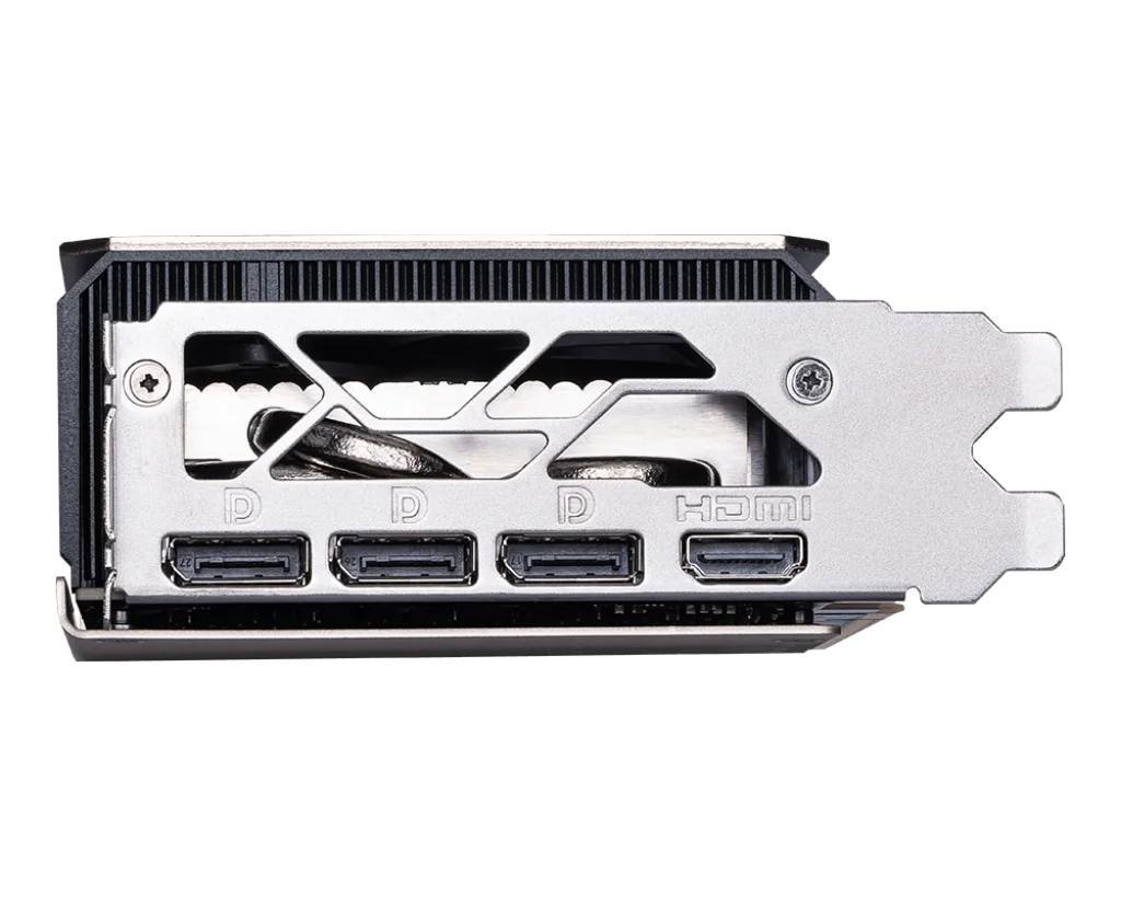 NomadaWare_Tarjeta_de_video_msi_inspire_3x_geforce_rtx_5070_ti_16gb_oc (4)