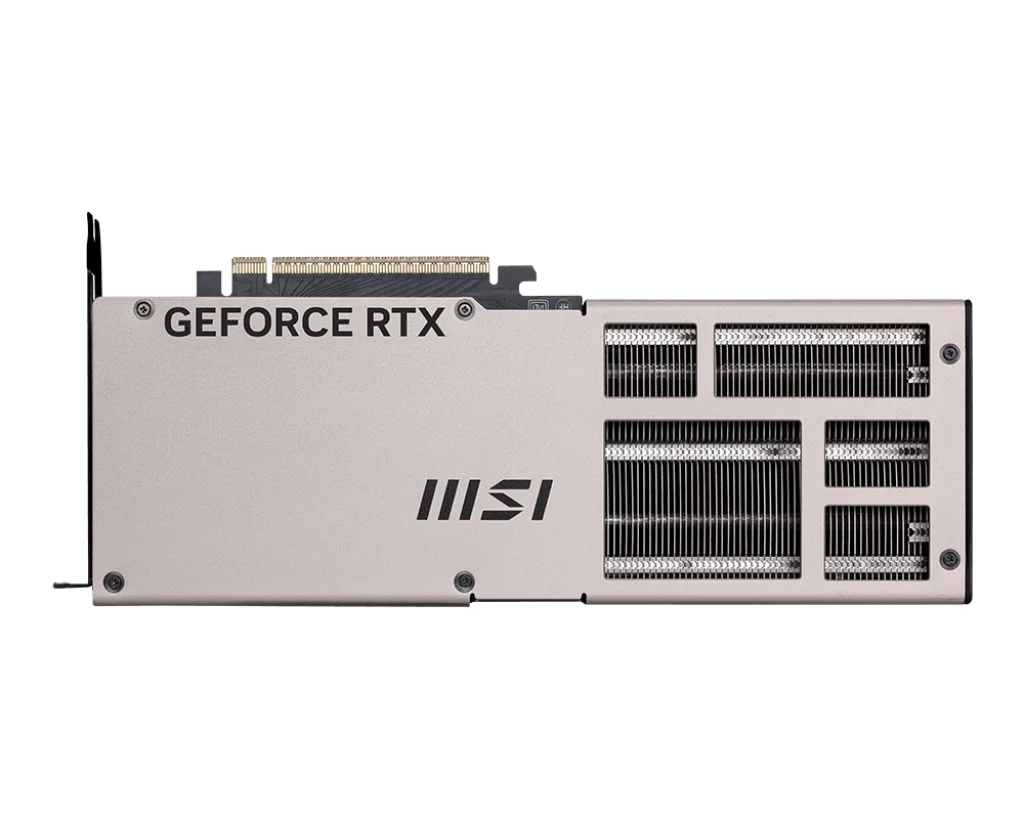 NomadaWare_Tarjeta_de_video_msi_inspire_3x_geforce_rtx_5070_ti_16gb_oc (5)