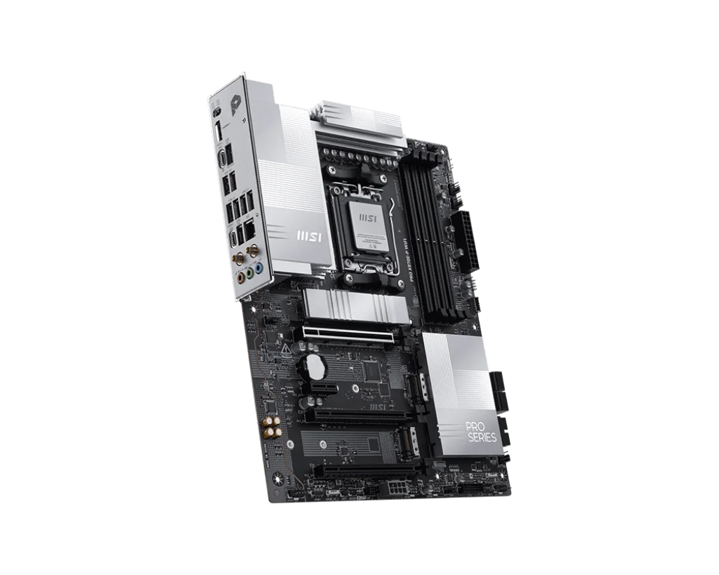 NomadaWare_Tarjeta_madre_msi_pro_x870e_p_wifi (3)