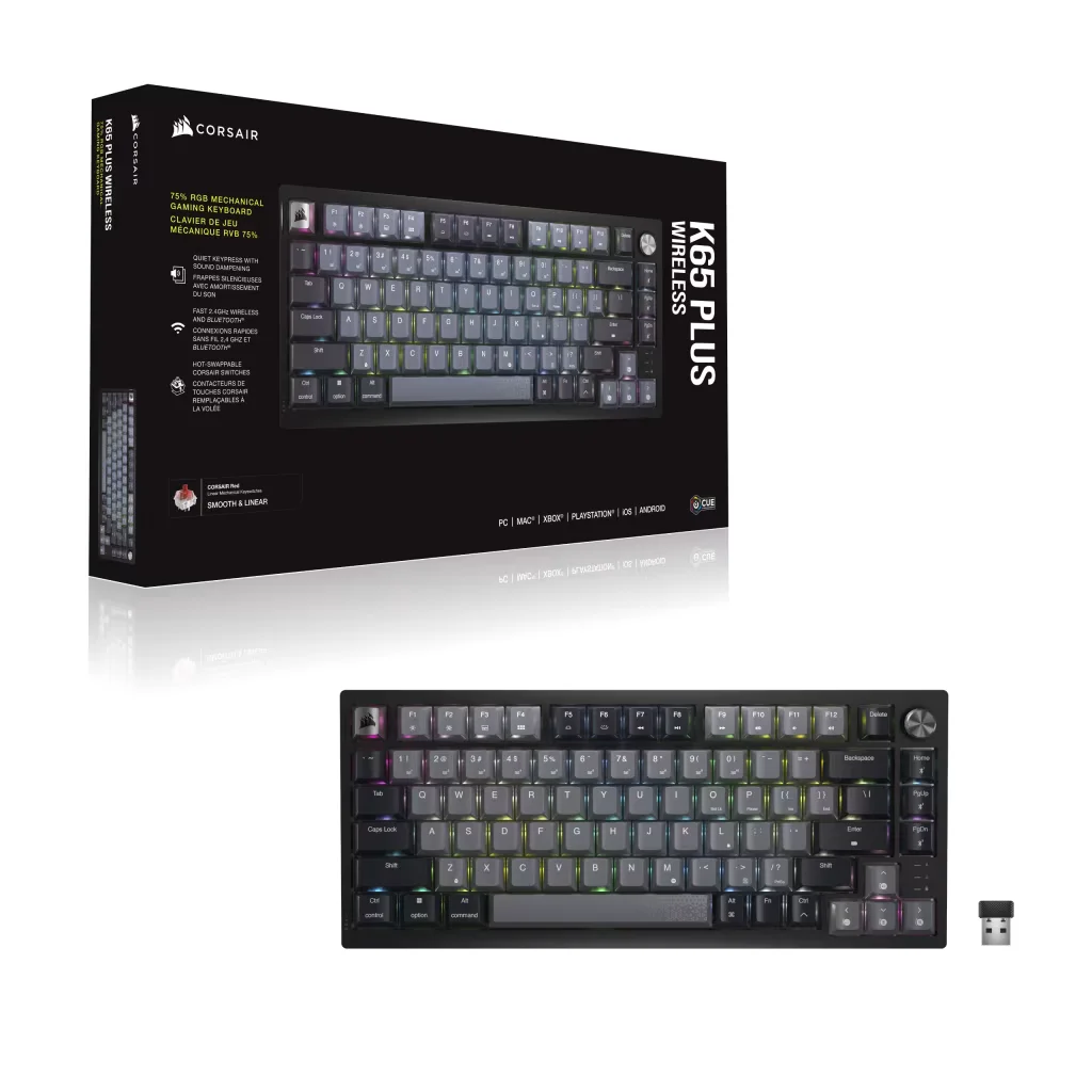 NomadaWare_Teclado_Corsair_k65_plus_wireless (1)