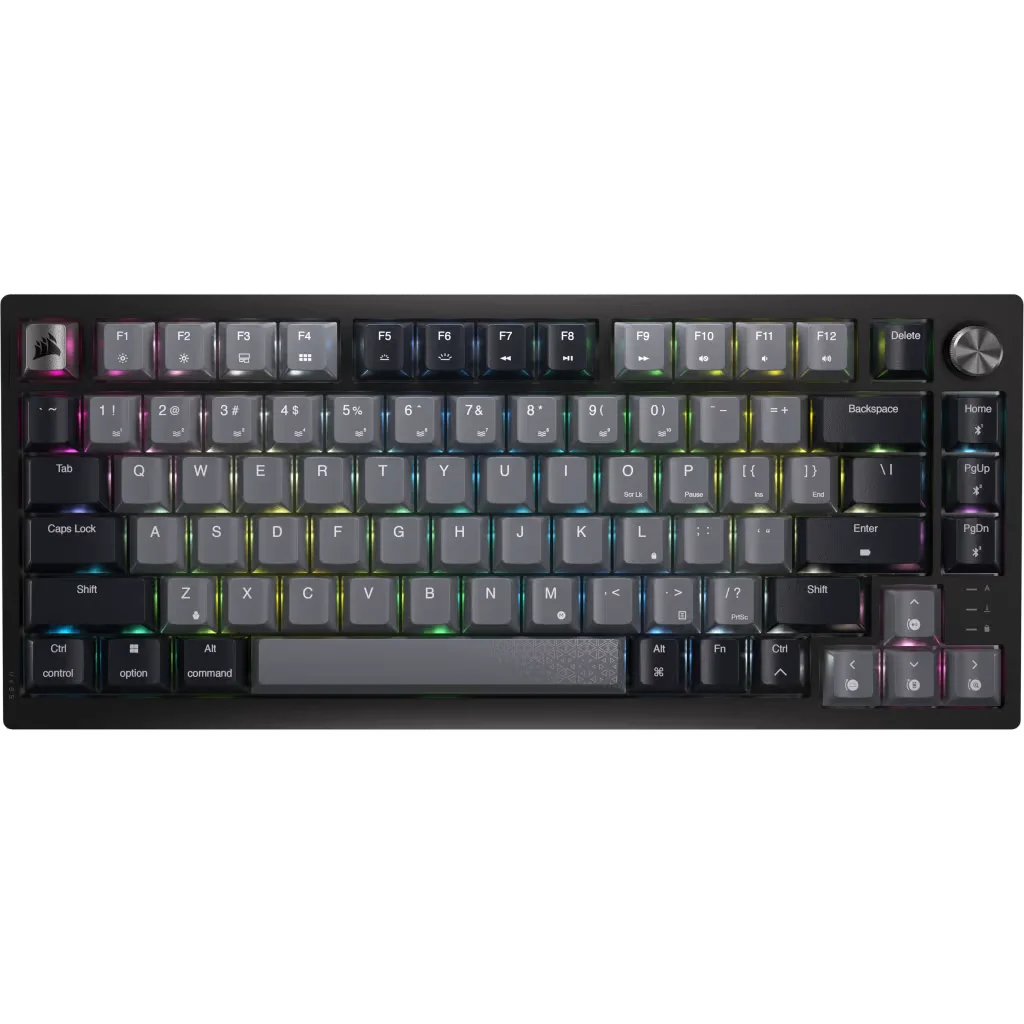 NomadaWare_Teclado_Corsair_k65_plus_wireless (2)