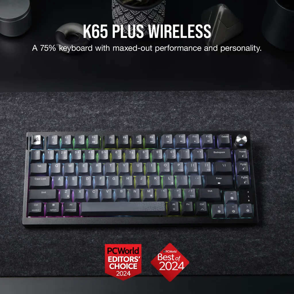 NomadaWare_Teclado_Corsair_k65_plus_wireless (3)