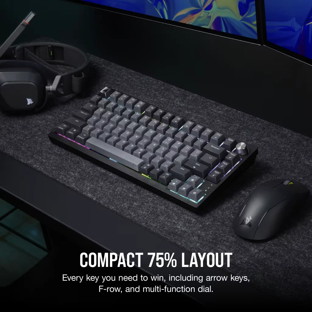 NomadaWare_Teclado_Corsair_k65_plus_wireless (4)