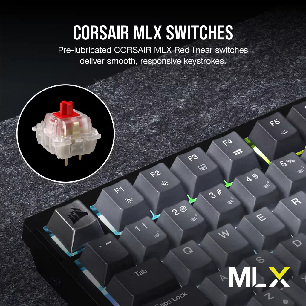 NomadaWare_Teclado_Corsair_k65_plus_wireless (5)