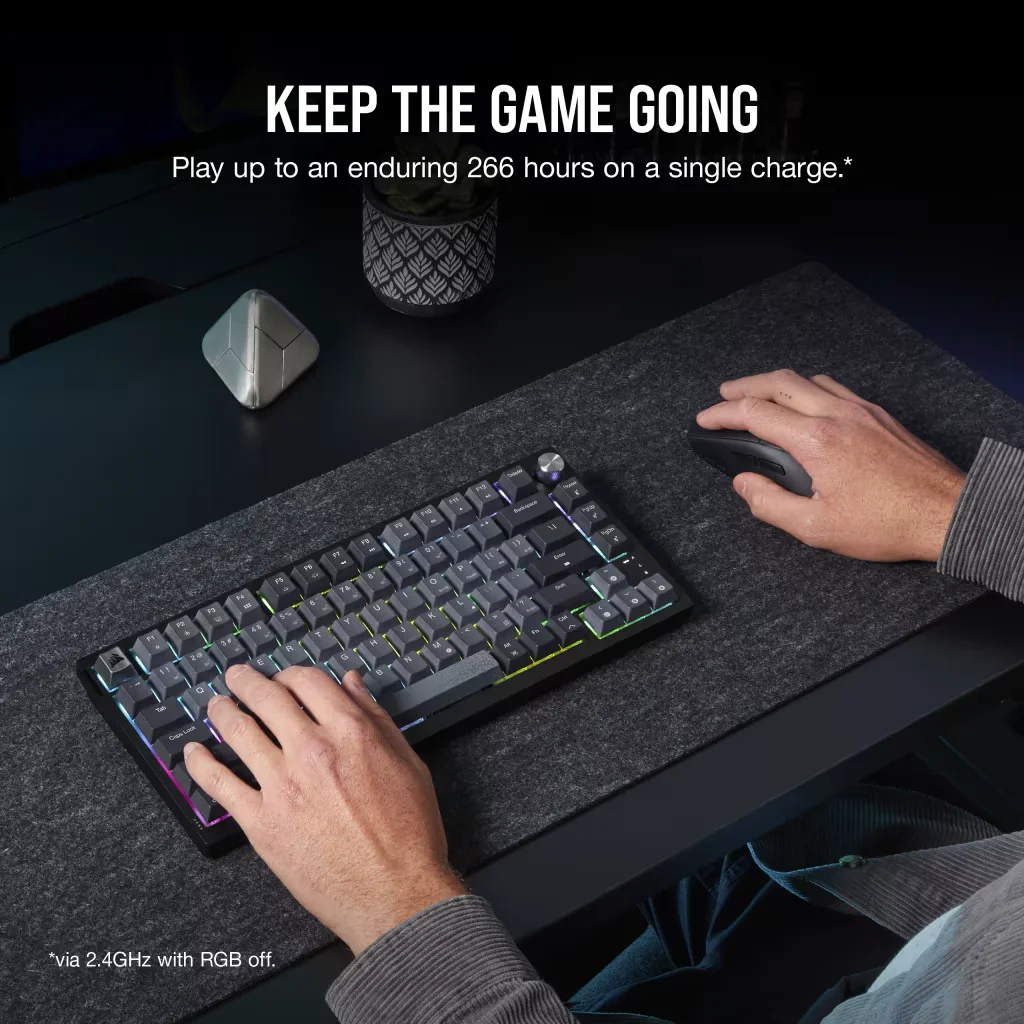 NomadaWare_Teclado_Corsair_k65_plus_wireless (9)