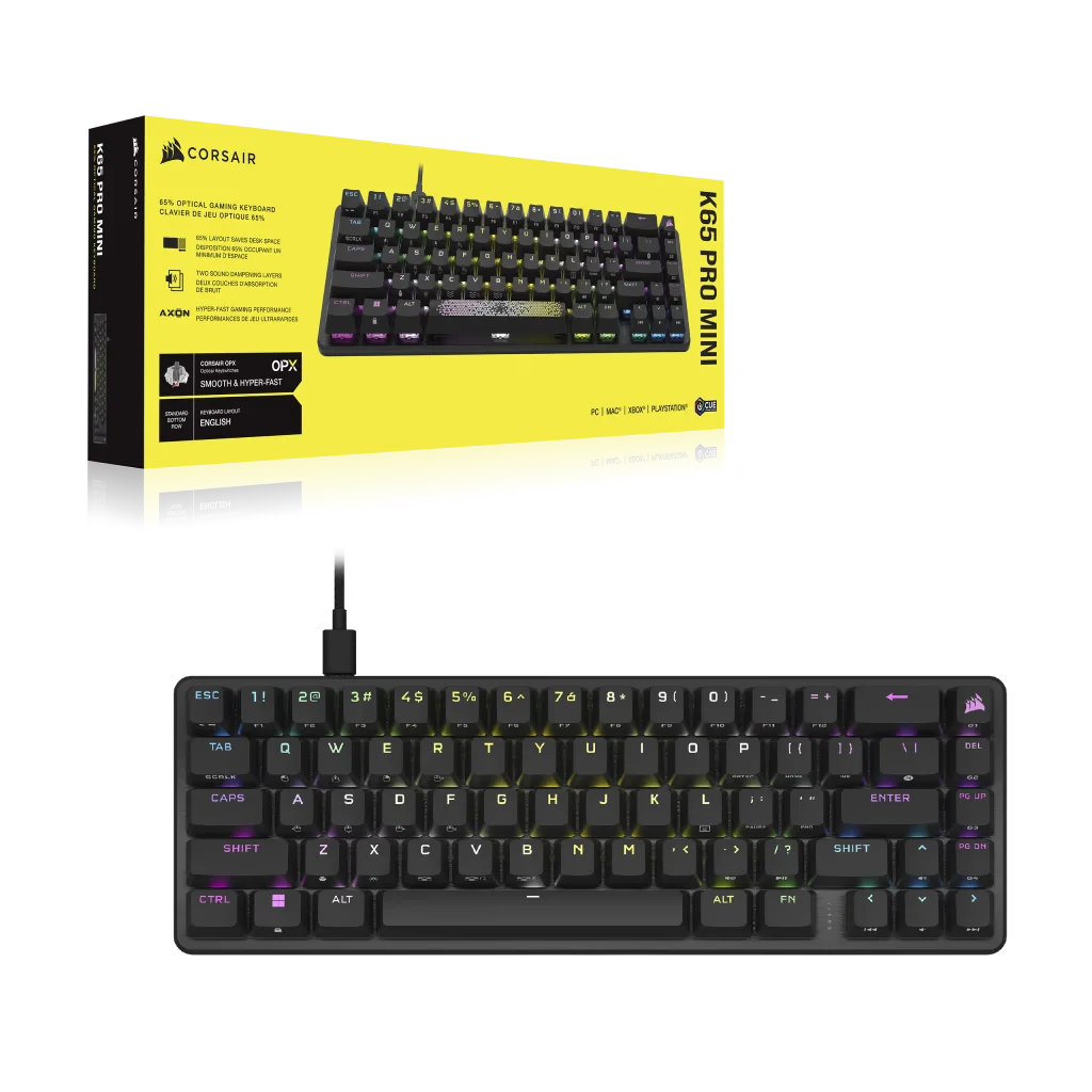 NomadaWare_Teclado_Corsair_k65_pro_mini_pbt (1)