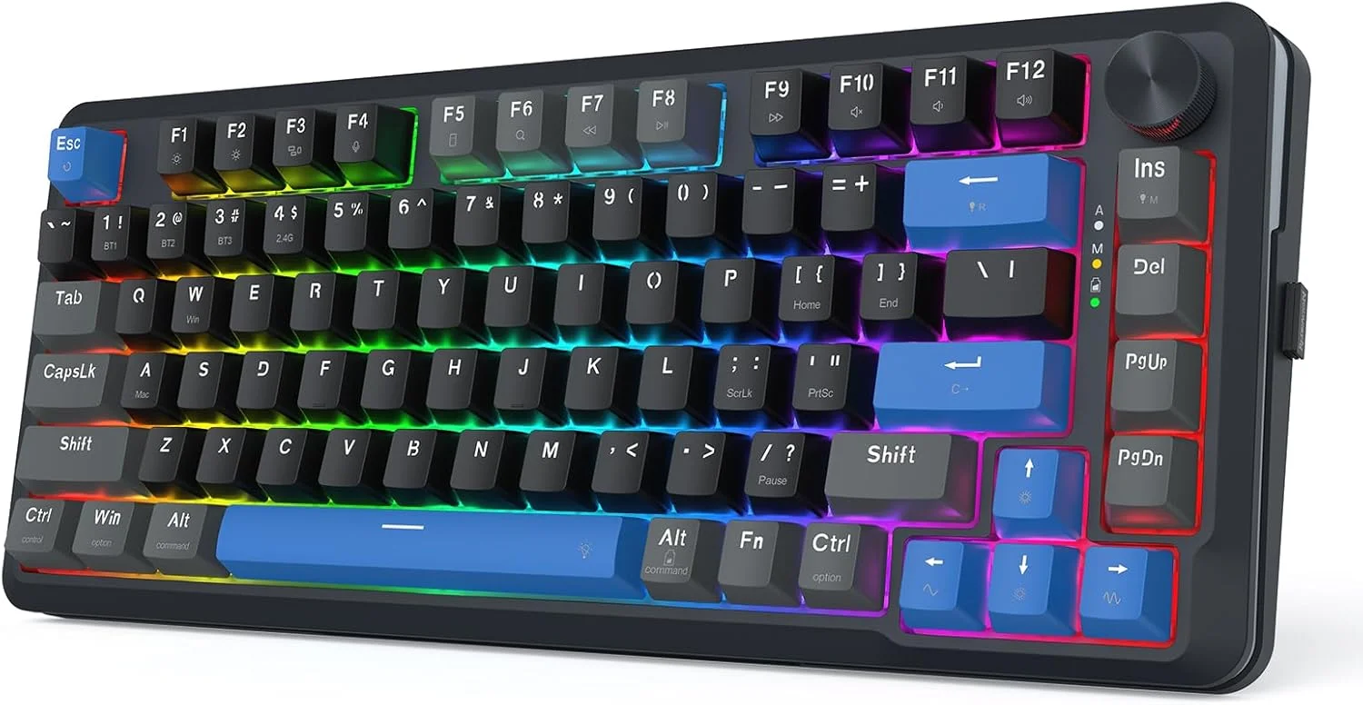 NomadaWare_Teclado_NomadaWare_Teclado_redragon_cyrus_pro_k681lbg_black_blue (1)