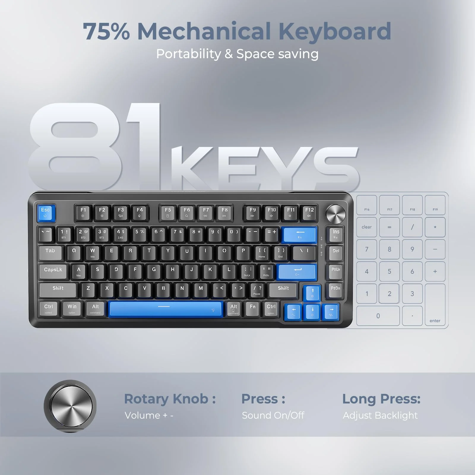 NomadaWare_Teclado_NomadaWare_Teclado_redragon_cyrus_pro_k681lbg_black_blue (2)