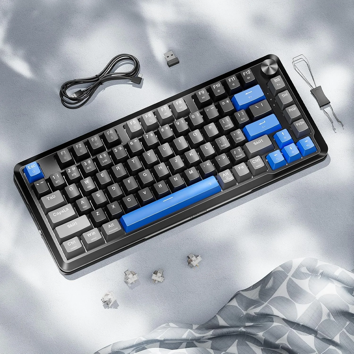 NomadaWare_Teclado_NomadaWare_Teclado_redragon_cyrus_pro_k681lbg_black_blue (3)