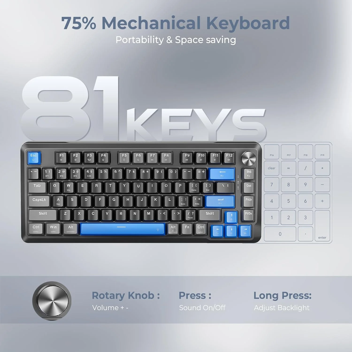 NomadaWare_Teclado_NomadaWare_Teclado_redragon_cyrus_pro_k681lbg_black_blue (4)