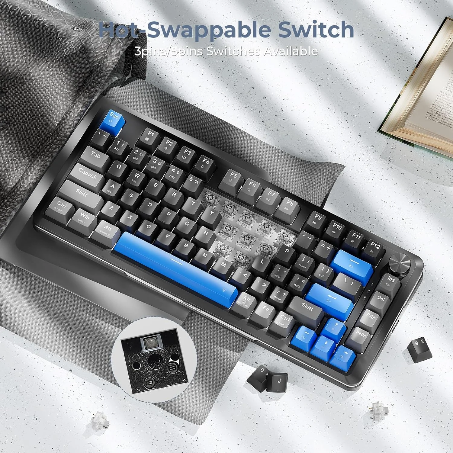 NomadaWare_Teclado_NomadaWare_Teclado_redragon_cyrus_pro_k681lbg_black_blue (5)