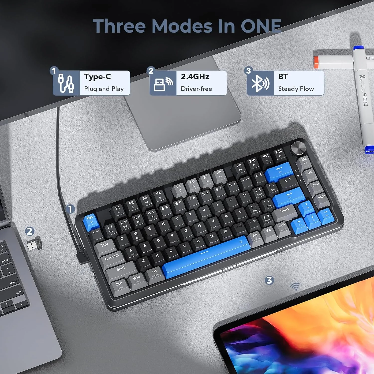 NomadaWare_Teclado_NomadaWare_Teclado_redragon_cyrus_pro_k681lbg_black_blue (6)