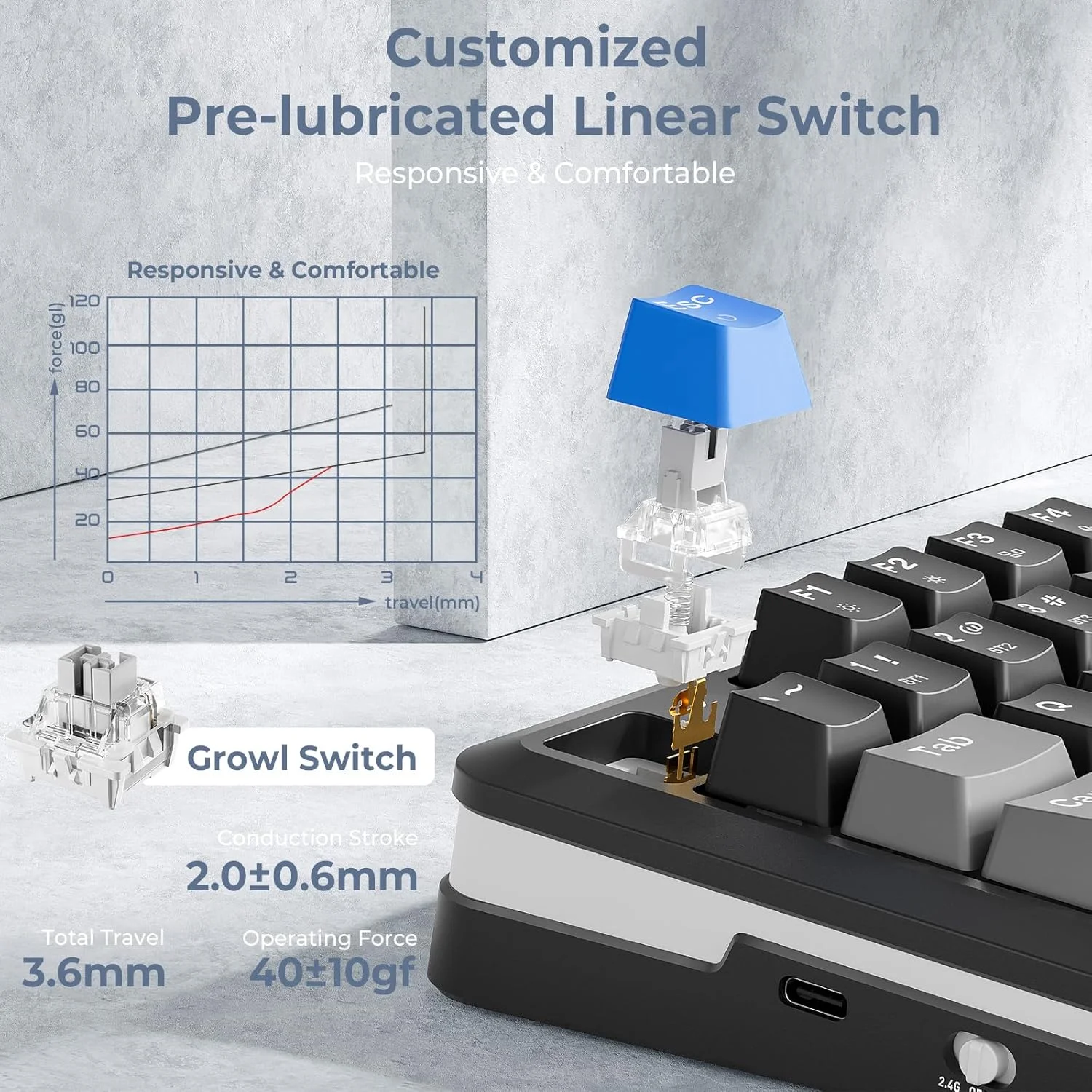 NomadaWare_Teclado_NomadaWare_Teclado_redragon_cyrus_pro_k681lbg_black_blue (8)