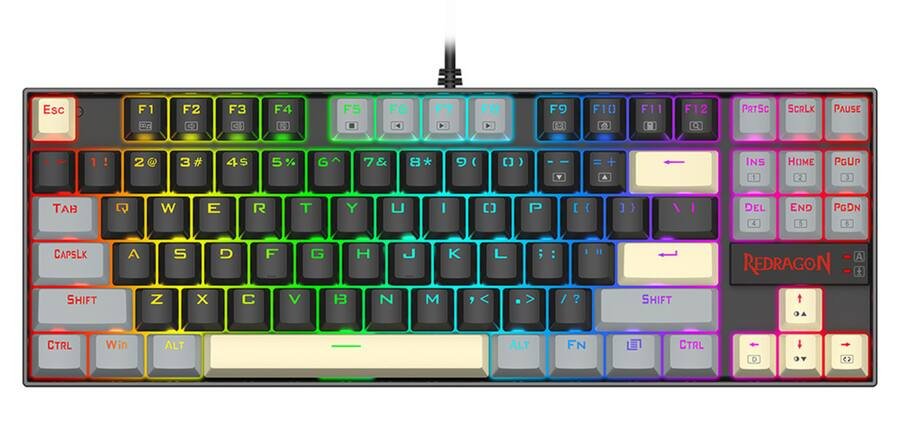 NomadaWare_Teclado_Redragon_Kumara_k552 (1)