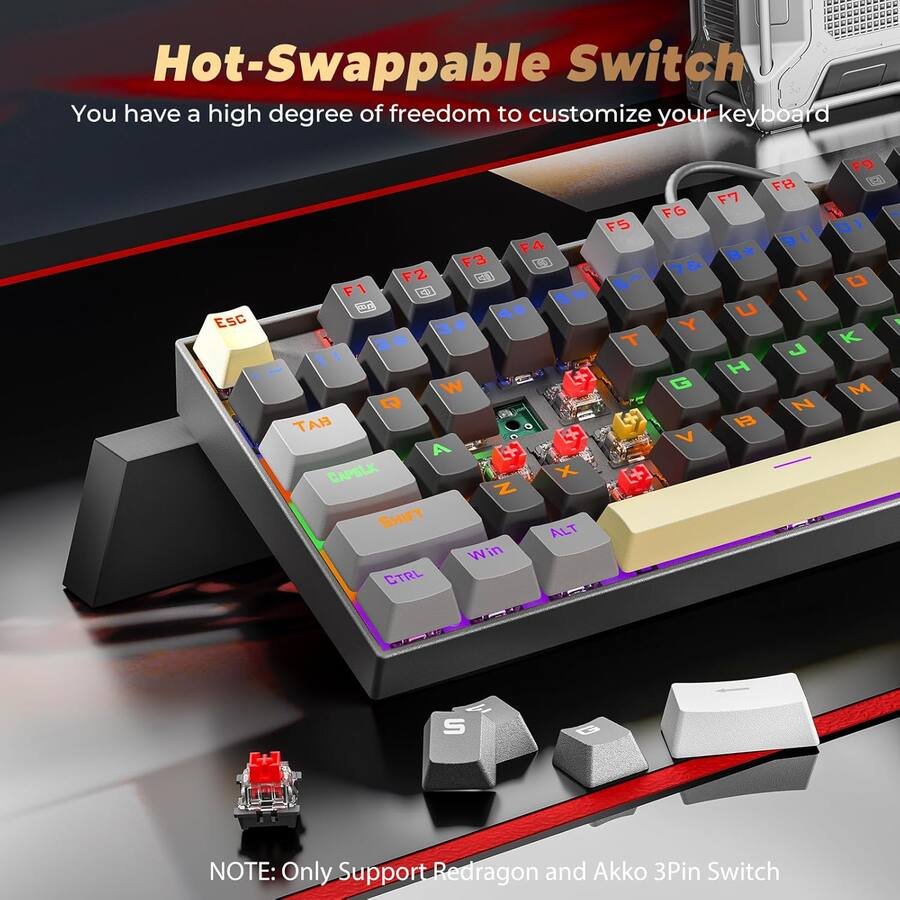 NomadaWare_Teclado_Redragon_Kumara_k552 (7)