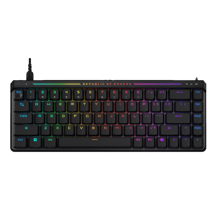 NomadaWare_Teclado_asus_rog_falchion_ace_hfx_magnetic_switch (1)