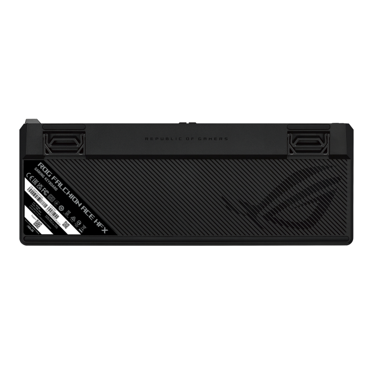 NomadaWare_Teclado_asus_rog_falchion_ace_hfx_magnetic_switch (10)