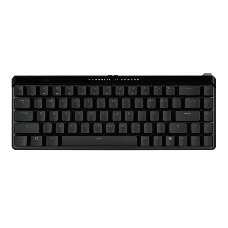 NomadaWare_Teclado_asus_rog_falchion_ace_hfx_magnetic_switch (11)