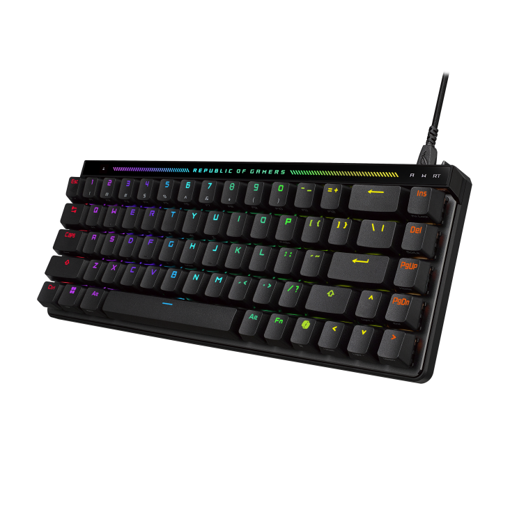 NomadaWare_Teclado_asus_rog_falchion_ace_hfx_magnetic_switch (12)
