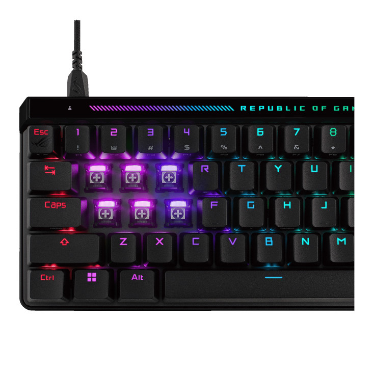 NomadaWare_Teclado_asus_rog_falchion_ace_hfx_magnetic_switch (2)