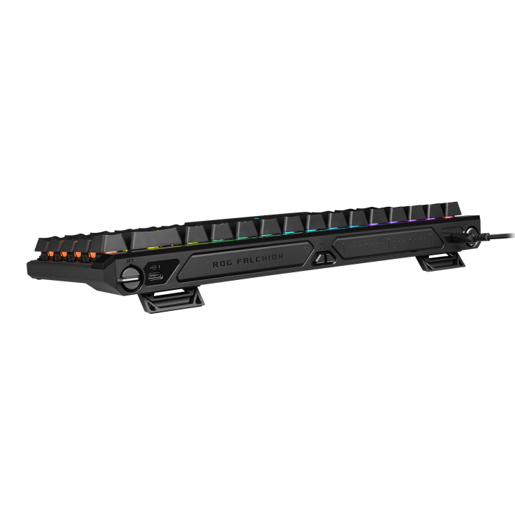 NomadaWare_Teclado_asus_rog_falchion_ace_hfx_magnetic_switch (4)