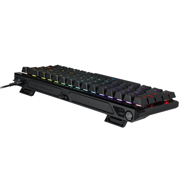 NomadaWare_Teclado_asus_rog_falchion_ace_hfx_magnetic_switch (5)