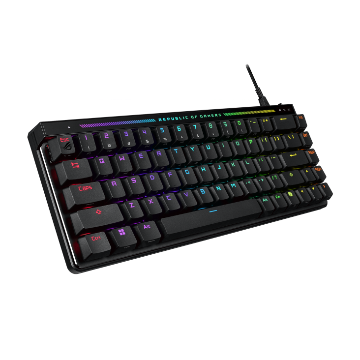 NomadaWare_Teclado_asus_rog_falchion_ace_hfx_magnetic_switch (6)
