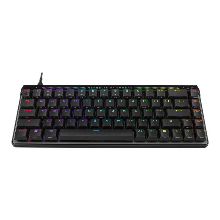 NomadaWare_Teclado_asus_rog_falchion_ace_hfx_magnetic_switch (7)