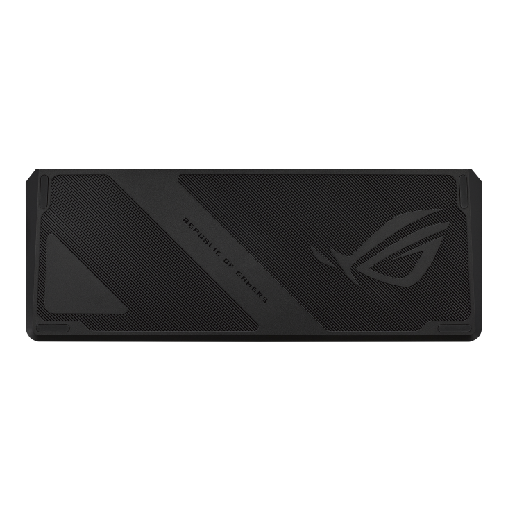 NomadaWare_Teclado_asus_rog_falchion_ace_hfx_magnetic_switch (8)
