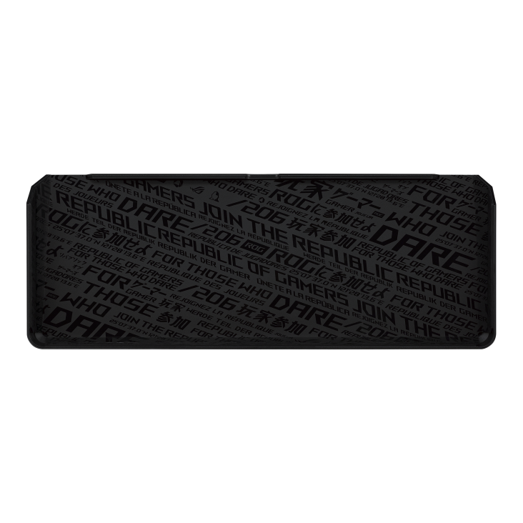 NomadaWare_Teclado_asus_rog_falchion_ace_hfx_magnetic_switch (9)