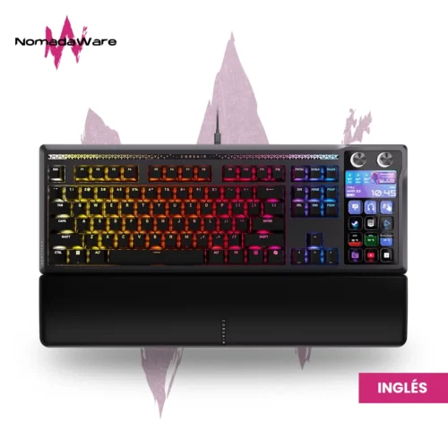 Corsair Galleon 100 SD