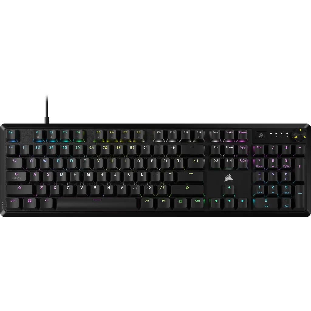 NomadaWare_Teclado_corsair_k70_core_ingles (1)