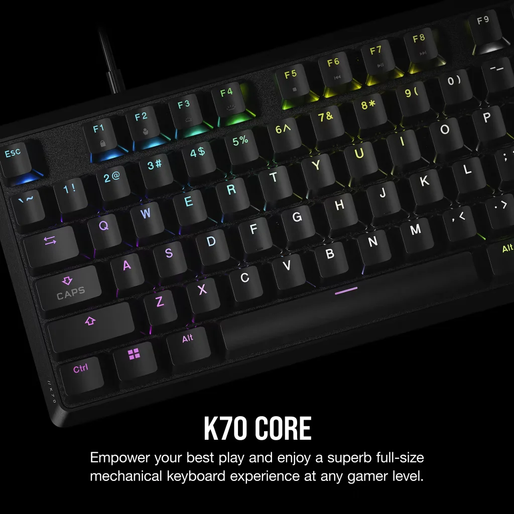 NomadaWare_Teclado_corsair_k70_core_ingles (2)