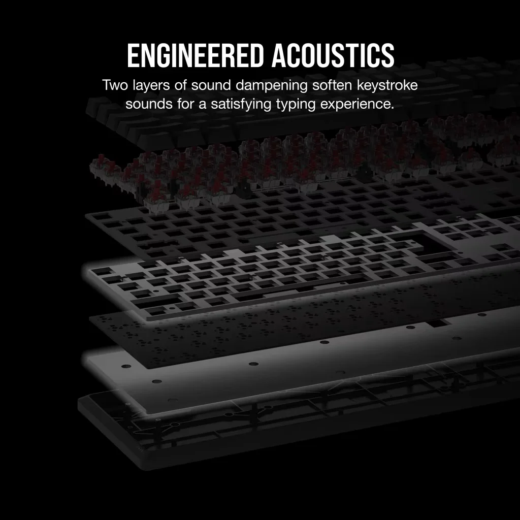 NomadaWare_Teclado_corsair_k70_core_ingles (7)