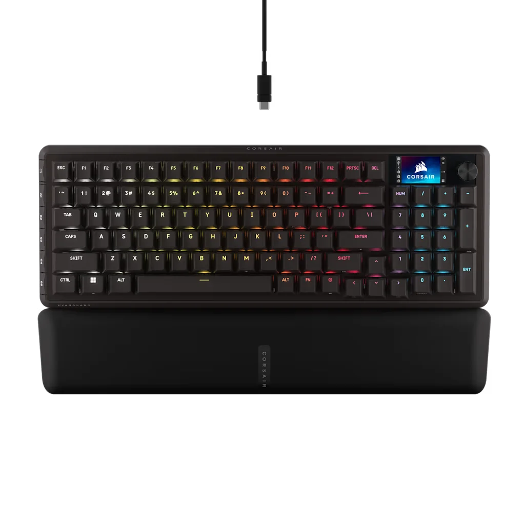 NomadaWare_Teclado_corsair_vanguard_96_mlx_switch (1)